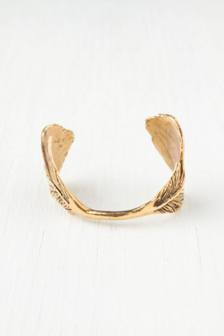 Brass