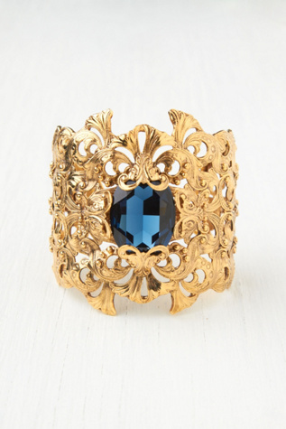 Resurrection Cuff