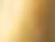 Brass