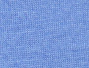 Cobalt