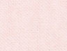 Pink Sorbet