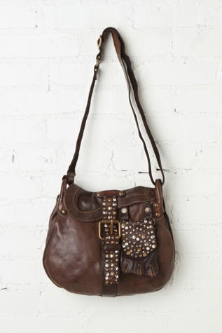 Savona Studded Hobo in accessories-bags-handtouched-leather-3