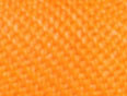Mandarin