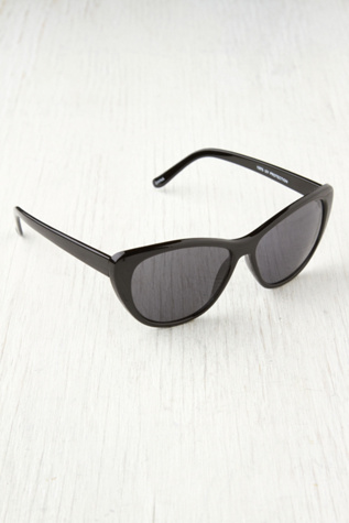 Niagra Sunglasses