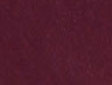 Mauve Wine