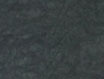 Charcoal