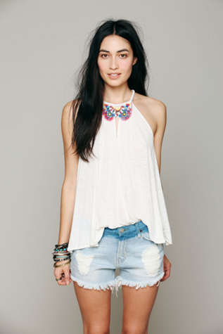 Ivory