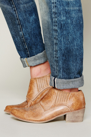 Homestead Mule Boot in sale-sale-under-50