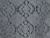 Pewter