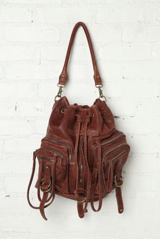Alex Convertible Backpack in accessories-bags-shop-by-shape
