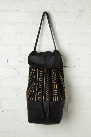 Out of Africa Bag in accessories-bags-shop-by-shape