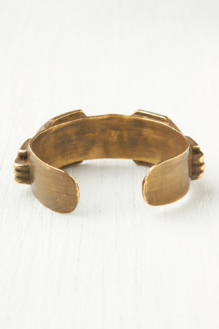 Brass