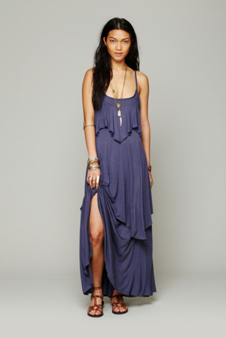 FP Beach Sophia Dress in Day-Dresses