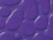 Purple/Lightning/Orange