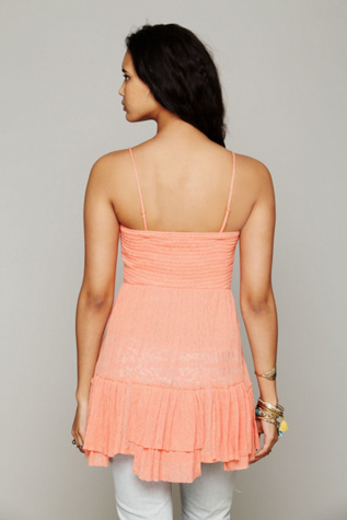 Summer Melon