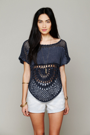 Bubble Tee