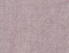 Dusty Purple
