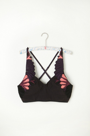 Festival Girl Crop in intimates-all-intimates