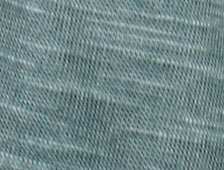 Bay Blue