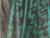 Feather