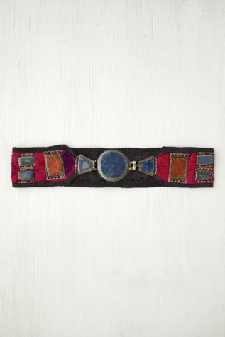 Majestic Buckle Belt in sale-new-sale