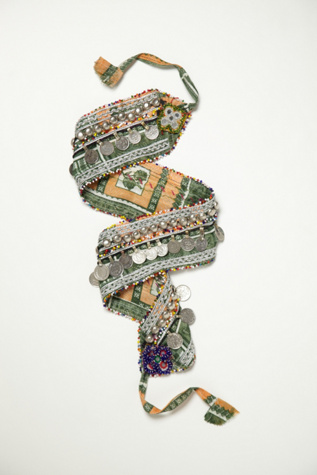Printed Multi