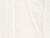 Light Ivory
