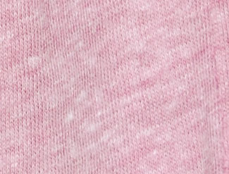 Dusty Berry