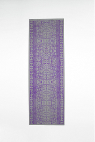 FP Movement Printed Yoga Mats