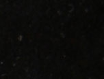 Black Nubuck