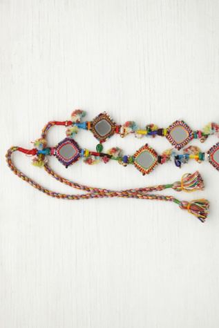 Multi