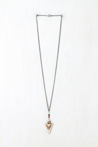 Festival Pendant