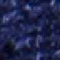 Prussian Blue