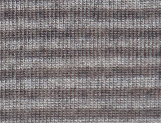 Light Grey / Dark Grey