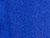Cobalt