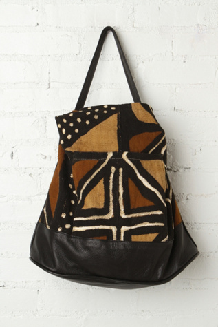 Primus Tote