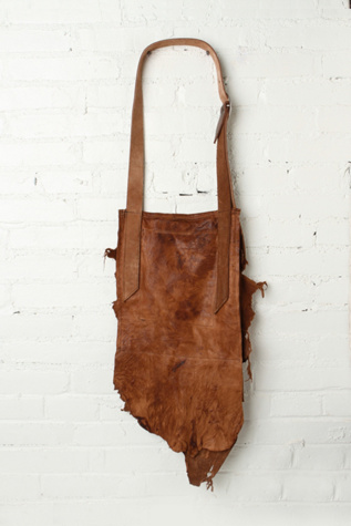 Lucca Leather Crossbody in accessories-bags-shop-by-shape