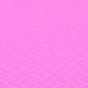 Neon Pink