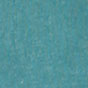 Pacific Blue