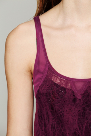 Merlot