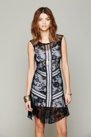 Lace Festival Slip in clothes-dresses-and-rompers-body-con