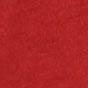 Brick Red