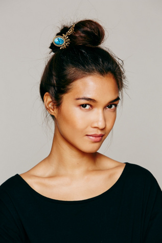2 Bun Picks in whats-new-back-in-stock