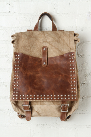 Sweetwater Backpack in accessories-bags-shop-by-shape