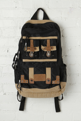Bravery Backpack in accessories-bags-shop-by-shape-backpack