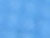 Periwinkle