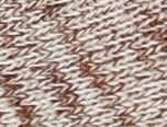 Chocolate Brown
