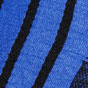 Blue / Black