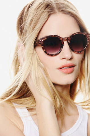 Didi Sunglasses