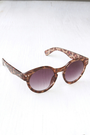 Didi Sunglasses